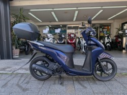 �z���_�f�B�I110�i���Q�����R�s�j�摜1