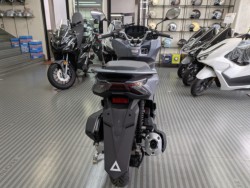 ホンダPCX(愛媛県松山市)画像7