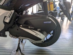 �z���_ADV160�i���Q�����R�s�j�摜15