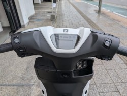 �z���_ICON e:�i���Q�����R�s�j�摜6