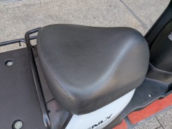 �z���_�x�����C50�i���Q�����R�s�j�摜7