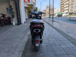 �z���_ICON e:�i���Q�����R�s�j�摜4