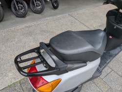 �z���_�X�y�C�V�[100�i���Q�����R�s�j�摜7