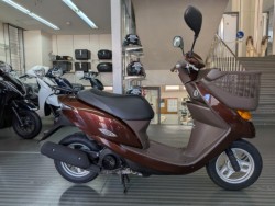 �z���_�f�B�I�`�F�X�^�i���Q�����R�s�j�摜1