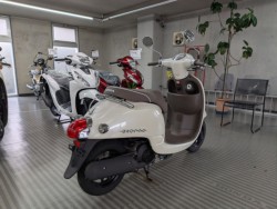 �z���_�W�����m�i���Q�����R�s�j�摜8