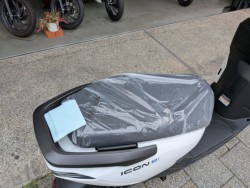 �z���_ICON e:�i���Q�����R�s�j�摜7