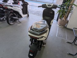 �z���_�Y�[�}�[�i���Q�����R�s�j�摜13