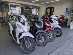 �z���_ICON e:�i���Q�����R�s�j�摜9