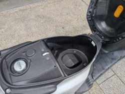 �z���_�X�y�C�V�[100�i���Q�����R�s�j�摜8