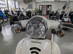 �z���_�W�����m�i���Q�����R�s�j�摜9