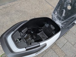 �z���_ICON e:�i���Q�����R�s�j�摜8