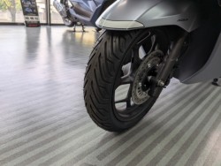 ホンダPCX(愛媛県松山市)画像10