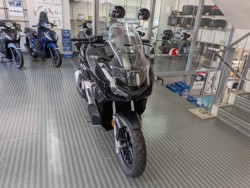 �z���_ADV160�i���Q�����R�s�j�摜3