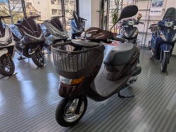 �z���_�f�B�I�`�F�X�^�i���Q�����R�s�j�摜4