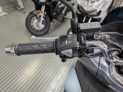 ホンダPCX(愛媛県松山市)画像12