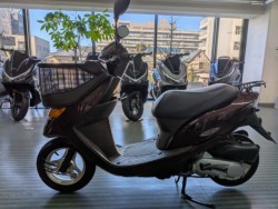 �z���_�f�B�I�`�F�X�^�i���Q�����R�s�j�摜5