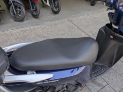 �z���_�f�B�I110�i���Q�����R�s�j�摜7