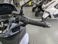 ホンダPCX(愛媛県松山市)画像13