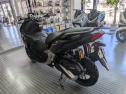 �z���_ADV160�i���Q�����R�s�j�摜7