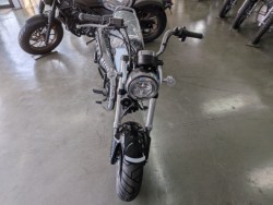 �z���_�_�b�N�X125�i���Q�����R�s�j�摜3