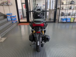 �z���_ADV160�i���Q�����R�s�j�摜8