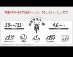 z_Super Cub 110 PRO LiteiQRsj摜2