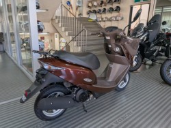 �z���_�f�B�I�`�F�X�^�i���Q�����R�s�j�摜8