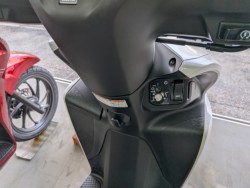 �z���_�f�B�I110�i���Q�����R�s�j�摜11