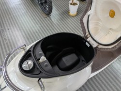 �z���_�W�����m�i���Q�����R�s�j�摜17