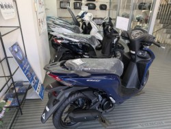 �z���_�f�B�I110�i���Q�����R�s�j�摜16