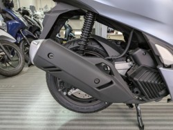 ホンダPCX(愛媛県松山市)画像18