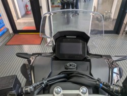 �z���_ADV160�i���Q�����R�s�j�摜12