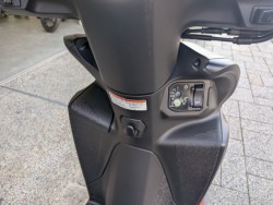 �z���_Dio110 Lite�i���Q�����R�s�j�摜6