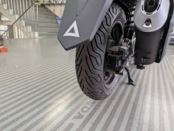 ホンダPCX(愛媛県松山市)画像19