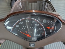 �z���_�f�B�I�`�F�X�^�i���Q�����R�s�j�摜12