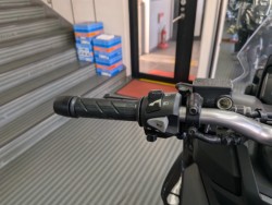 �z���_ADV160�i���Q�����R�s�j�摜13