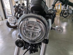 �z���_�_�b�N�X125�i���Q�����R�s�j�摜9