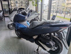 �z���_�X�y�C�V�[100�i���Q�����R�s�j�摜19