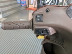 �z���_�f�B�I�`�F�X�^�i���Q�����R�s�j�摜13