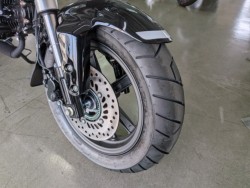 �z���_�_�b�N�X125�i���Q�����R�s�j�摜10