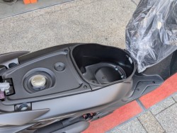 �z���_Dio110 Lite�i���Q�����R�s�j�摜8