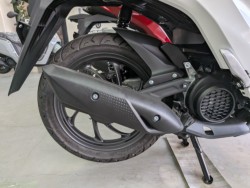 �z���_�f�B�I110�i���Q�����R�s�j�摜15