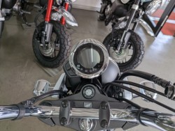 �z���_�_�b�N�X125�i���Q�����R�s�j�摜11