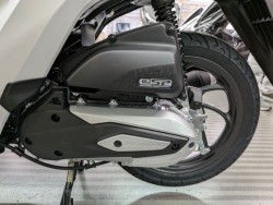 ホンダDio110 Lite(愛媛県松山市)画像22