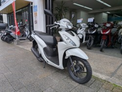 �z���_�f�B�I110�i���Q�����R�s�j�摜2