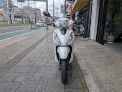 �z���_�f�B�I110�i���Q�����R�s�j�摜3