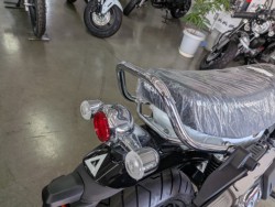 �z���_�_�b�N�X125�i���Q�����R�s�j�摜16