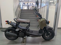 �z���_�Y�[�}�[�i���Q�����R�s�j�摜1