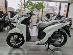ホンダDio110 Lite(愛媛県松山市)画像5