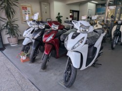 �z���_ICON e:�i���Q�����R�s�j�摜10